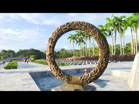 Cuba conmemora aniversario 68 del Segundo Frente Oriental  