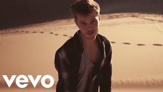 Seth Bishop  - Shawn Mendes [Official Music Video]