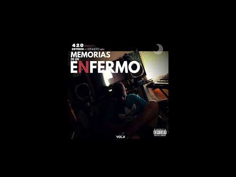 Nefasto   MDUEvol 2    album completo