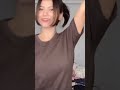 Ada Yang Bergetar Tapi Bukan Nada Dering Short Crot