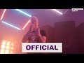 Videoklip Scooter - Rave Teacher (Somebody Like Me) (ft. Xillions) s textom piesne