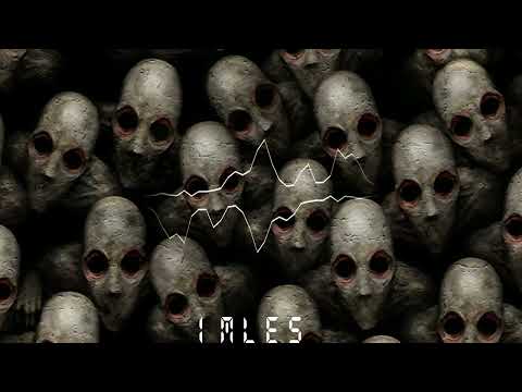 (FREE) HARD TRAP METAL SCARLXRD X PRXJEK X XXXTENTACION TYPE BEAT “CUM“