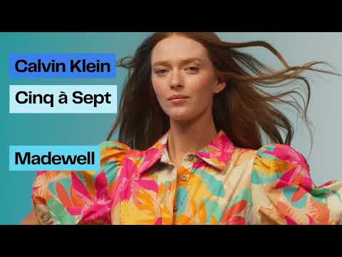 Dresses Up to 65% Off Are in Stores Now | Nordstrom Rack 2026