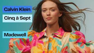 Nordstrom Rack Dresses Up to 65% Off Are in Stores Now | 2026 👗🛍️✨