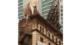 Bobby Darin - When Day Is Done