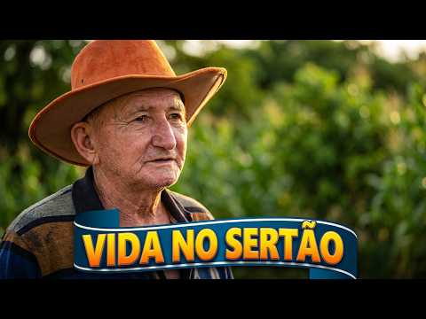 RELATOS HISTÓRICOS E NARRATIVAS DO ADRIANO DE MELO - SÍTIO INGÁ, MONSENHOR TABOSA CE