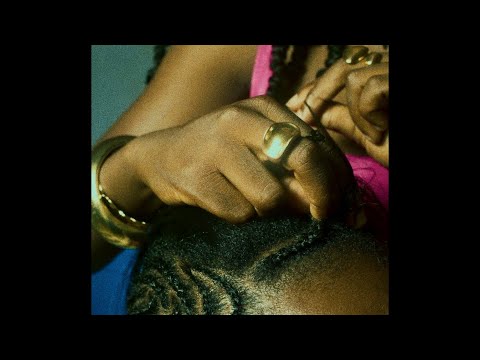 (FREE) Brent Faiyaz x Sonder Type Beat "Blame '45"