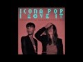 Icona Pop - I Love It (feat. Charli XCX) (Sazon Booya ...