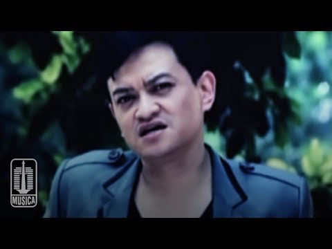 Kahitna - Merenda Kasih (Official Music Video)