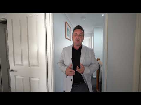 Video for 38/439 Elizabeth Avenue, Kippa-Ring  QLD  4021