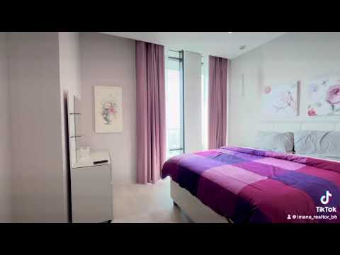 صورة مصغرة لفيديو العقار