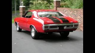 Bobby Goldsboro, Summer.(The First Time) 1973