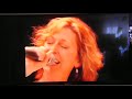 Suzy Willis Yaraei Psalm 91