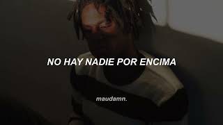 Download lagu Daniel Caesar - Japanese Denim // sub español mp3
