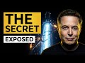 SpaceX Reveals Why Pad 2 Catching System Is NOTHING Like Pad 1 Engineers Explain The Secret