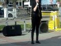 Екатерина Главацкая - Снится сон (Лорак live cover) 