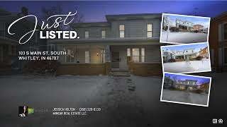 Site #2691074