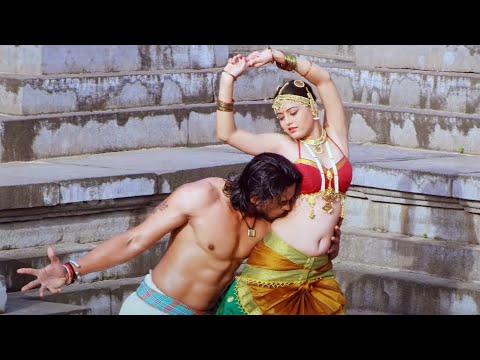 download lagu mp3 mp4 Movie 2018 Video Song Download, download lagu Movie 2018 Video Song Download gratis, unduh video klip Movie 2018 Video Song Download