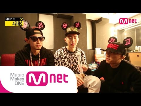 download lagu mp3 mp4 Dok2 My Type 2 feat, download lagu Dok2 My Type 2 feat gratis, unduh video klip Dok2 My Type 2 feat