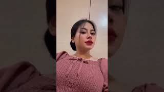 Download lagu #viral #youtubeshorts mp3