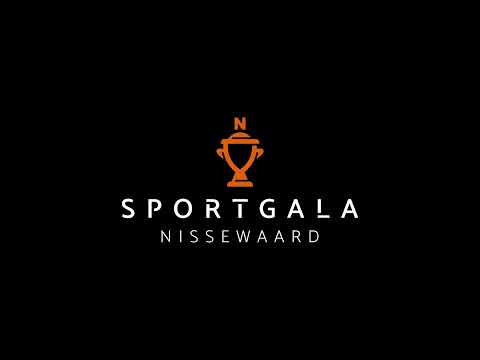 Sportgala Nissewaard 2023