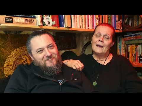 575. Relationship Grips & Clear Boundaries