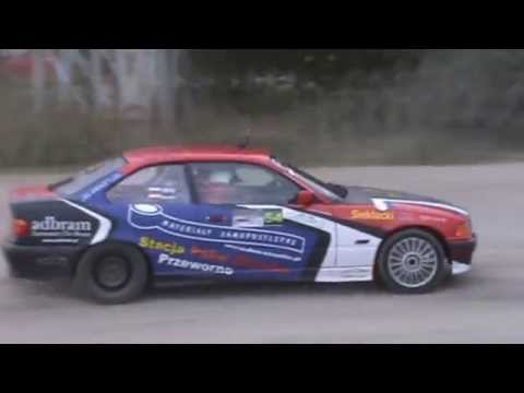 5 Rajd S.T.E.P  2015.