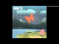 MERZ "Engine Heart" (1999)