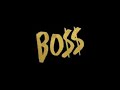 Future LifeIsGood HighOffLife Future Life Is Good Official Music Video Ft Drake