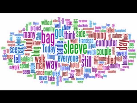 Falivene - Typical words (Original mix)