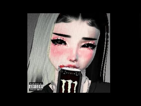 𝐌𝐈𝐋𝐅 - Slow G / Ryodan 🕷️ (Ft. Young Darhi & LaFlare Pazzia) Prod. Crismol / "xvscarxxv" edit ⚠️