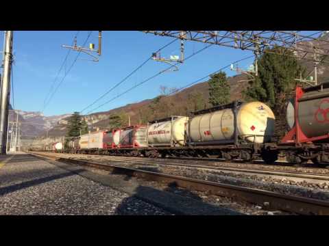 Terzo ed ultimo doppione