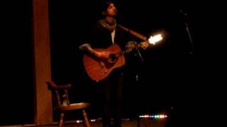 Cats In Heat by Jarrod Gorbel