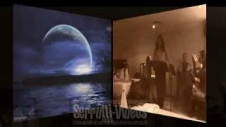 Blue Moon - Ana Victoria / La Voz de hoy en Jazzuv