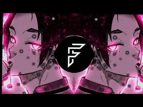 MEGA ANTIDEPRESSIVA - SENTA MARIA VAI (Dj Mendes & Mc Furdunço) [Slowed + Reverb]||(Bass Boosted)🔊