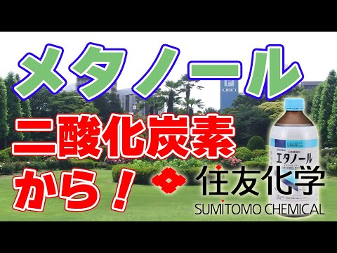 環境にとって危険