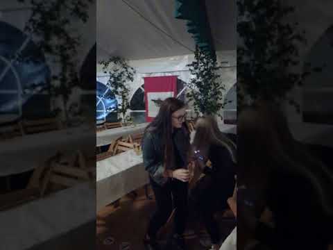 Schützenfest Hemeringen 2018