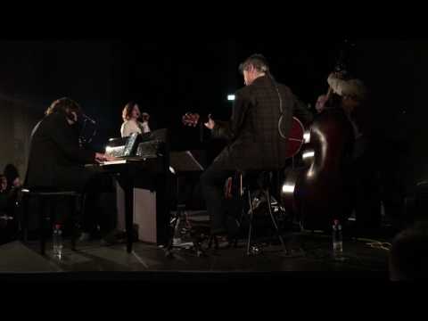 Easy, Bort Ross & Lamai - Nekaj med nama