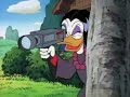 Magica Smile Darling You Re On Magica S Camera READ DESCRIPTION