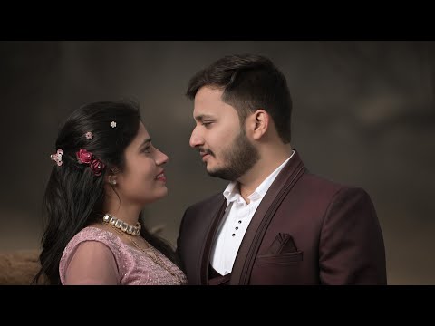 Wedding Photographer portfolio by Sid Photography in Bikaner - Photo 4 Wedding Photographer portfolio by Sid Photography in Bikaner - Photo 4