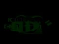 Klasky Csupo In Green Out Powers 1 10