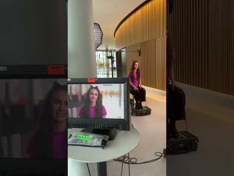 the struggle is real 🤌🏽