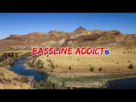 Swizzarboy - Look At Me│BasslineAddict