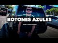 Luis R Conriquez Ft Junior H - Los Botones Azules (Corridos 2022)