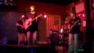 EUWANNA CREEKSTONE What I Got