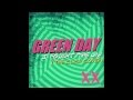 Green Day - I Fought The Law (The Clash ...