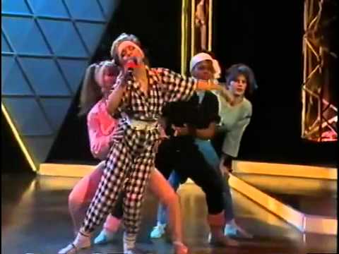 Nisa Soraya - Anna rakas raju hetki