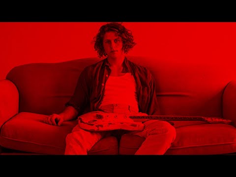 Coke Studio Sessions: Cody Lovaas