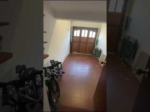 Video de YouTube - Casa en Venta de 4 dormitorios con Jardín y Patio en Punta Carretas, Montevideo