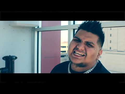 Driifta - Vengeance (Official Music Video)